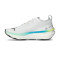 Chaussures Puma Foreverrun Nitro 2
