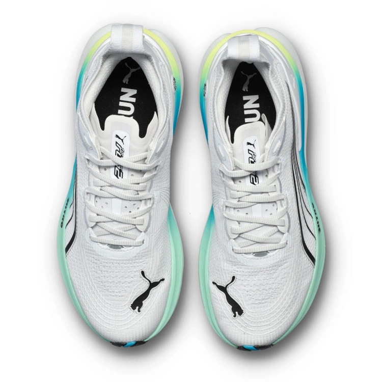 zapatilla-puma-foreverrun-nitro-2-naranja-5