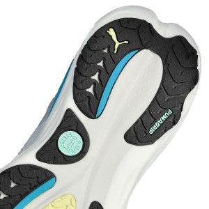 SEMELLE EXTÉRIEURE-2