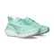 Chaussures Puma Femme Foreverrun Nitro 2