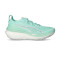 Chaussures Puma Femme Foreverrun Nitro 2