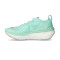 Chaussures Puma Femme Foreverrun Nitro 2