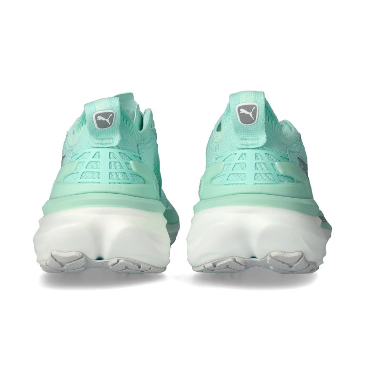 zapatilla-puma-foreverrun-nitro-2-mujer-amarillo-4