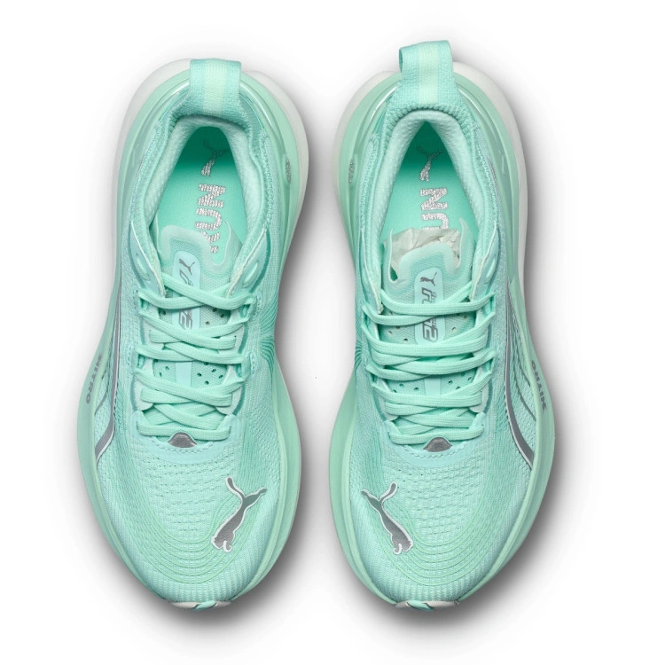 zapatilla-puma-foreverrun-nitro-2-mujer-amarillo-5