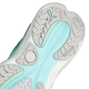 SEMELLE EXTÉRIEURE-2