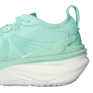 SEMELLE INTERMÉDIAIRE-3