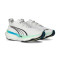 Chaussures Puma Femme Foreverrun Nitro 2