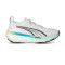 Chaussures Puma Femme Foreverrun Nitro 2