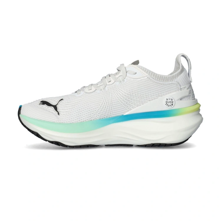 zapatilla-puma-foreverrun-nitro-2-mujer-verde-2