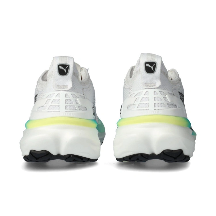 zapatilla-puma-foreverrun-nitro-2-mujer-verde-4