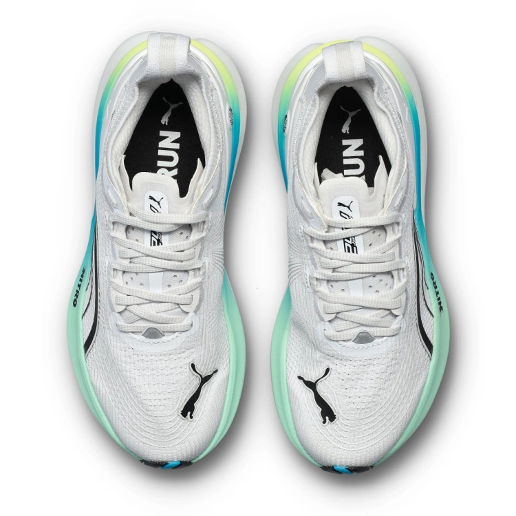 zapatilla-puma-foreverrun-nitro-2-mujer-verde-5