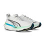 Femme Foreverrun Nitro 2-mint melt-silver
