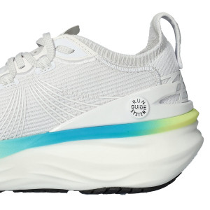 SEMELLE INTERMÉDIAIRE-3