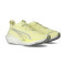Chaussures Puma Femme Foreverrun Nitro 2