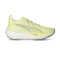 Chaussures Puma Femme Foreverrun Nitro 2