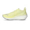 Chaussures Puma Femme Foreverrun Nitro 2