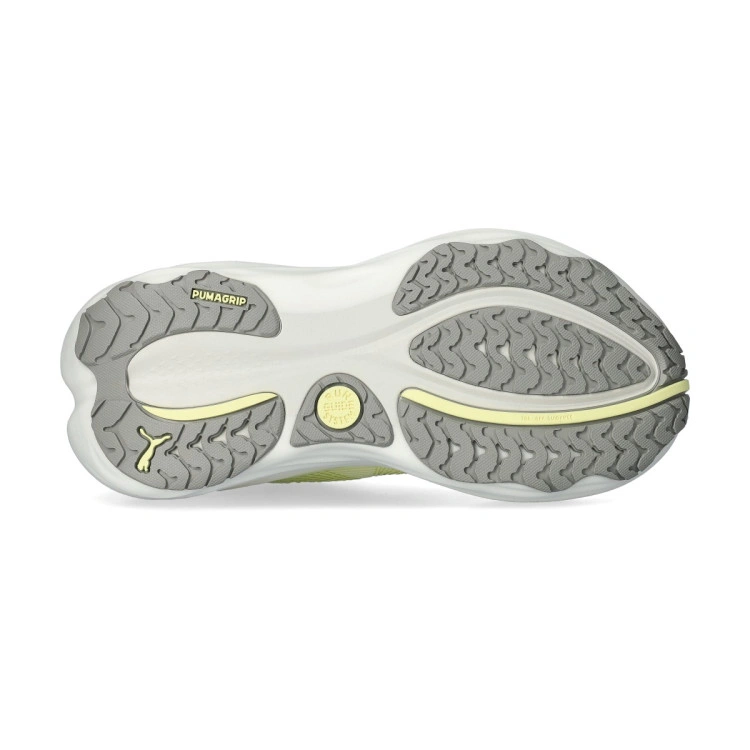 zapatilla-puma-foreverrun-nitro-2-mujer-blanco-3