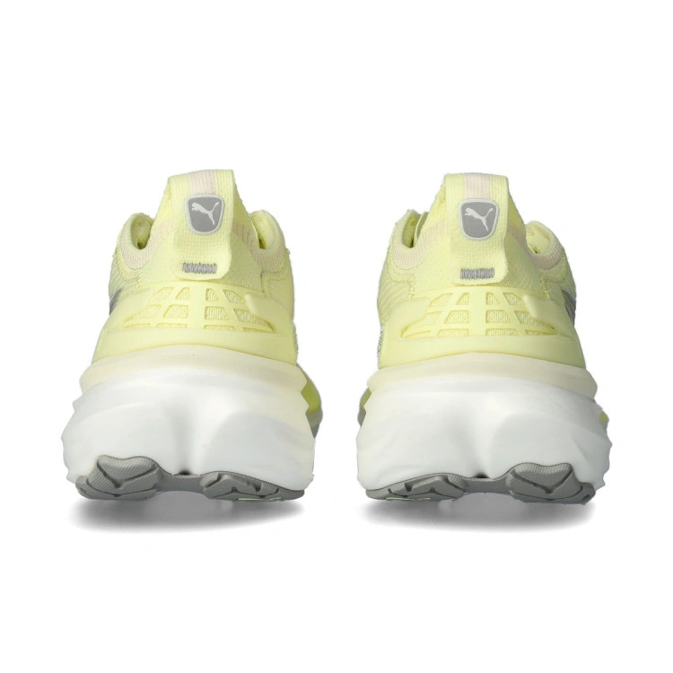 zapatilla-puma-foreverrun-nitro-2-mujer-blanco-4