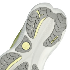 SEMELLE EXTÉRIEURE-2