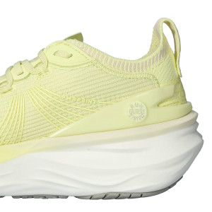 SEMELLE INTERMÉDIAIRE-3