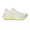 Chaussures Puma Magmax Nitro