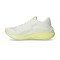 Chaussures Puma Magmax Nitro
