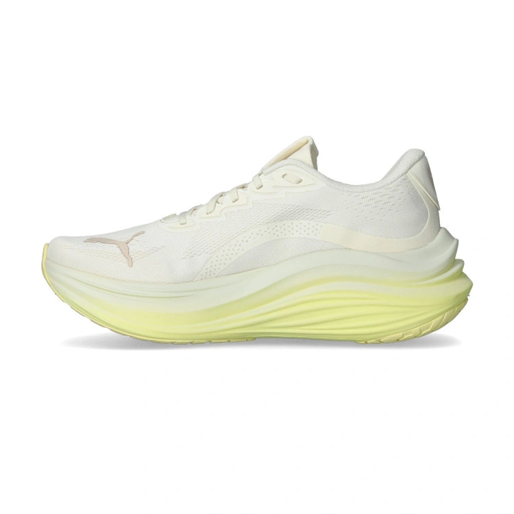 zapatilla-puma-magmax-nitro-speed-blue-mint-melt-2