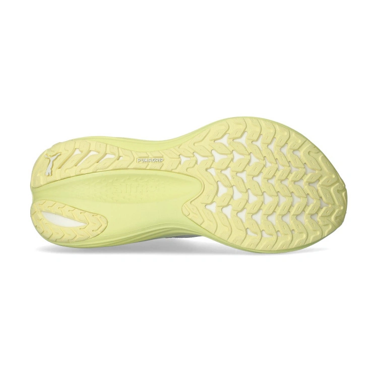 zapatilla-puma-magmax-nitro-speed-blue-mint-melt-3