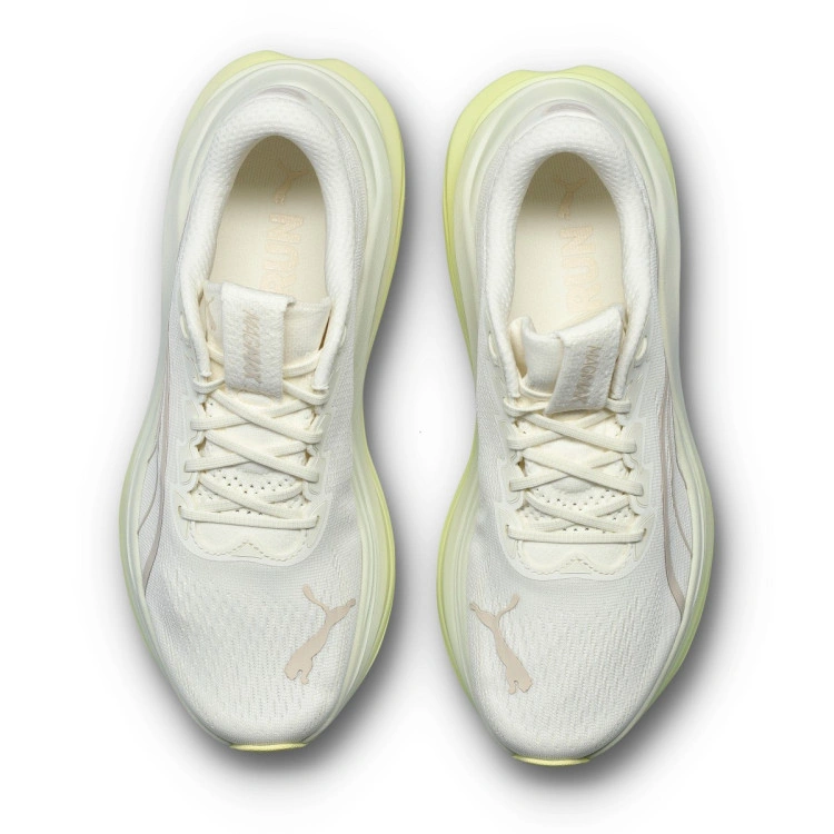 zapatilla-puma-magmax-nitro-speed-blue-mint-melt-5