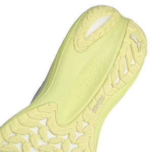 SEMELLE EXTÉRIEURE-2