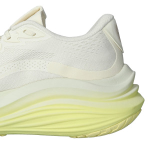 SEMELLE INTERMÉDIAIRE-3