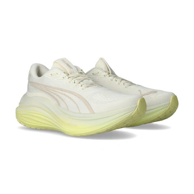 Chaussures Magmax Nitro