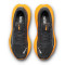 Chaussures Puma Magmax Nitro