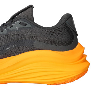 SEMELLE INTERMÉDIAIRE-3