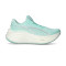 Chaussures Puma Femme Magmax Nitro