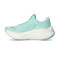 Chaussures Puma Femme Magmax Nitro