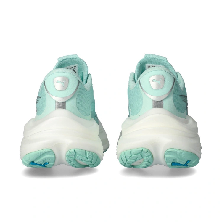 zapatilla-puma-magmax-nitro-mujer-gold-moon-4