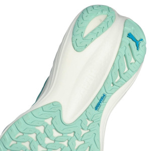 SEMELLE EXTÉRIEURE-2