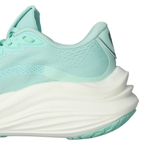 SEMELLE INTERMÉDIAIRE-3