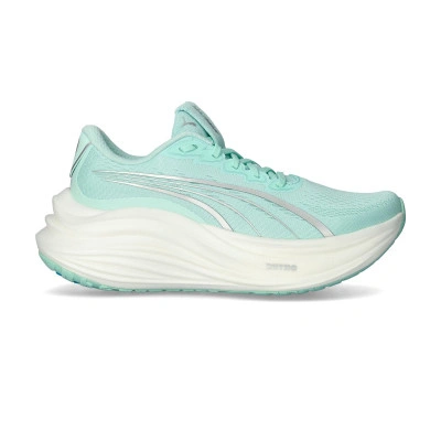 Chaussures Femme Magmax Nitro