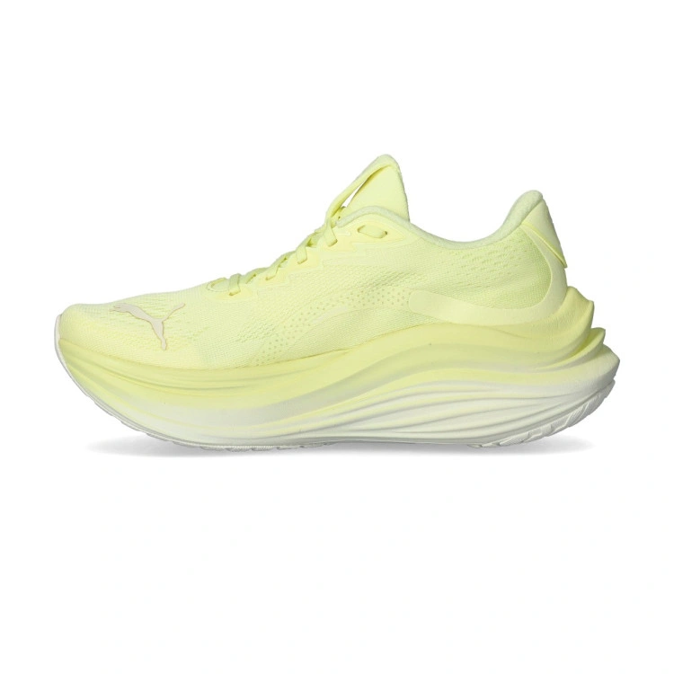 zapatilla-puma-magmax-nitro-mujer-mint-melt-speed-blue-2