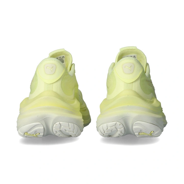 zapatilla-puma-magmax-nitro-mujer-mint-melt-speed-blue-4