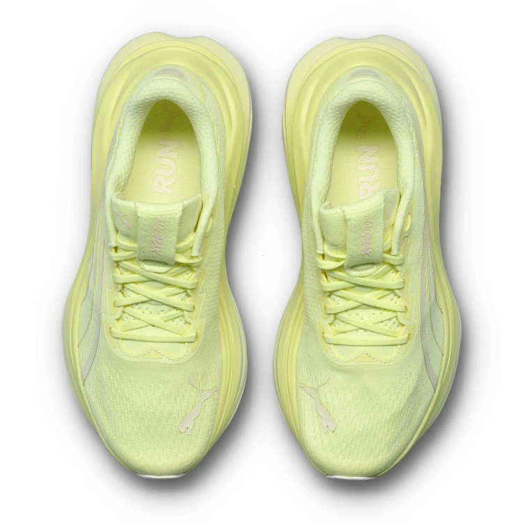 zapatilla-puma-magmax-nitro-mujer-mint-melt-speed-blue-5