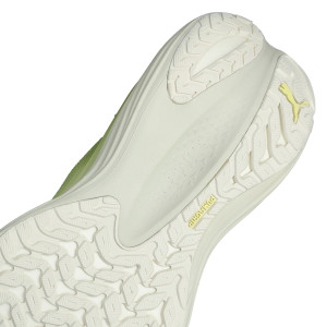 SEMELLE EXTÉRIEURE-2