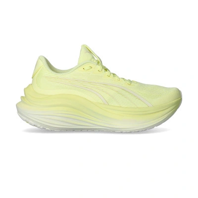 Chaussures Femme Magmax Nitro