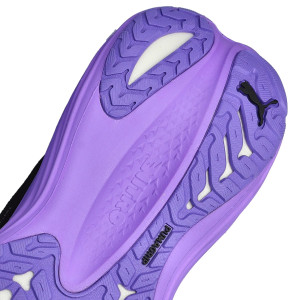 SEMELLE EXTÉRIEURE-2