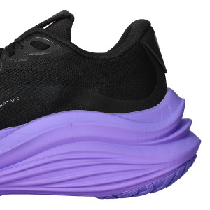 SEMELLE INTERMÉDIAIRE-3