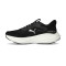 Chaussures Puma Magnify Nitro 3