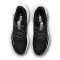 Chaussures Puma Magnify Nitro 3