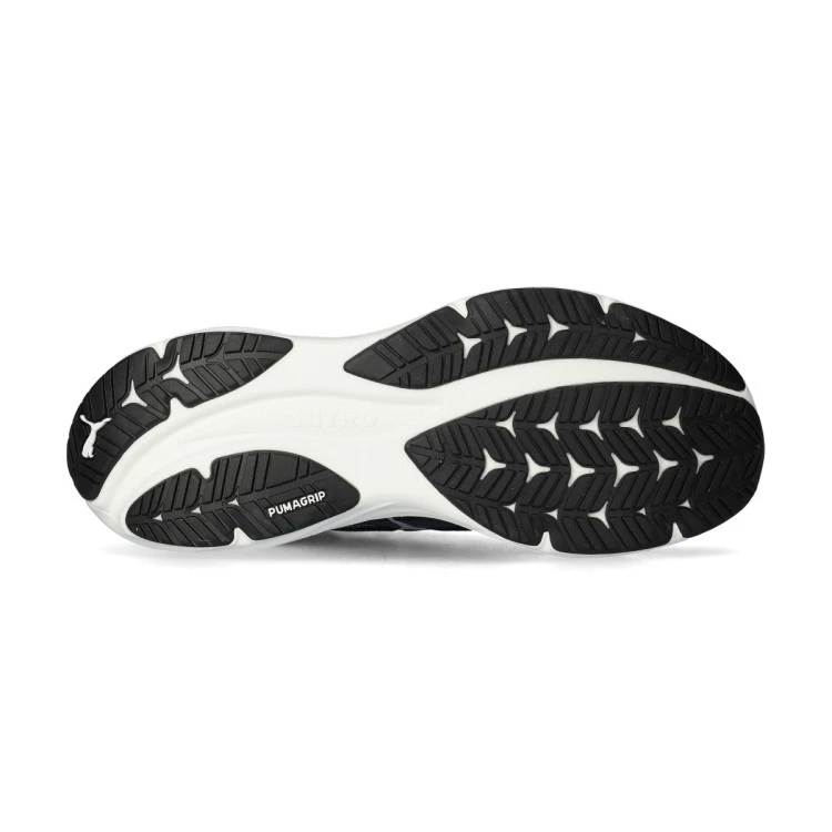 zapatilla-puma-magnify-nitro-3-green-terrain-heat-fire-3